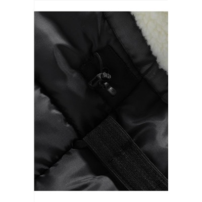 Парка MTFORCE, 1205847