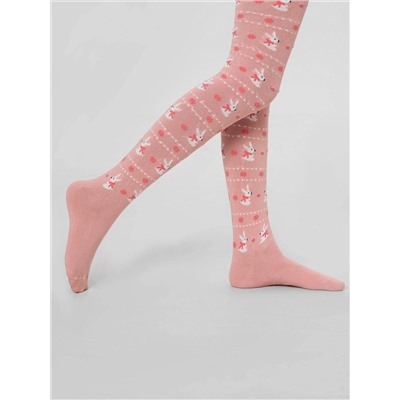 MARK FORMELLE Детские колготки 700K-3395