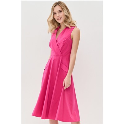 Платье NEWVAY, 859627