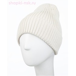 27-421 Бини женская (56-58)