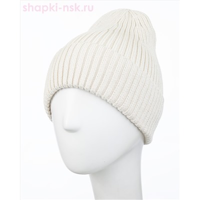 27-421 Колпак (56-58)