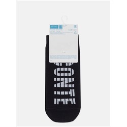 Conte elegant Носки ACTIVE (короткие) 23С-111СП