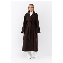 Пальто HOOPS, 1204512