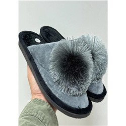 Домашние тапочки #23076702