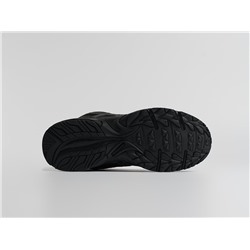 Зимние Кроссовки Asics Gel Kayano 8 Mid