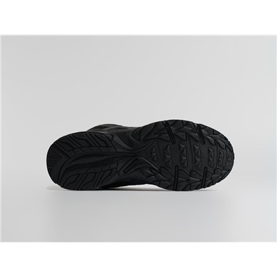 Зимние Кроссовки Asics Gel Kayano 8 Mid