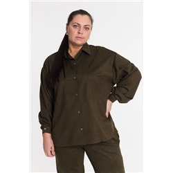 Рубашка М323211а