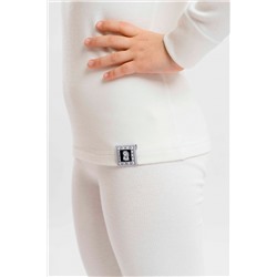 Комплект термобелья OXOUNO, 675164