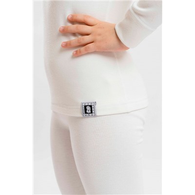 Комплект термобелья OXOUNO, 675164