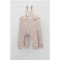 Брюки 2п. CROCKID, 1071660