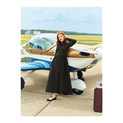 Платье MARK FORMELLE, 1213124