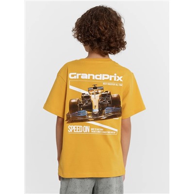 MARK FORMELLE Футболка 113433