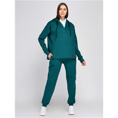 VISERDI Худи 3180-тмв 112950