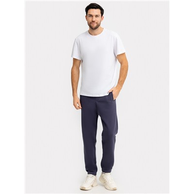 БРЮКИ МУЖСКИЕ 181239-1