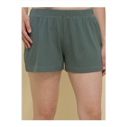 Шорты PELICAN, 915875