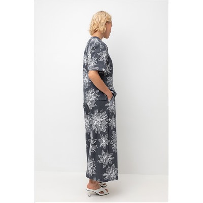 VERY NEAT Кюлоты ЕВТ 4150