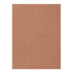 Водолазка АПРЕЛЬ, 943810