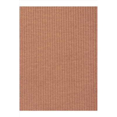 Водолазка АПРЕЛЬ, 943810