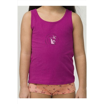 Трусы 2 шт. PELICAN, 889756