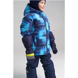 PLAYTODAY Варежки 32112056