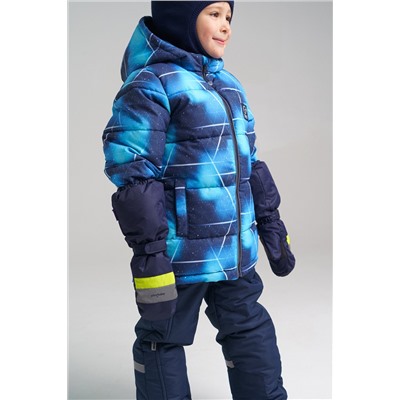 PLAYTODAY Варежки 32112056