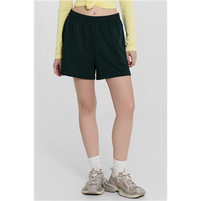 Шорты MARK FORMELLE, 1132827