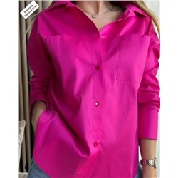 Рубашка #23117734