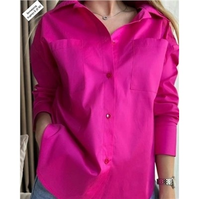 Рубашка #23117734