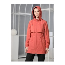 Ветровка DIZZYWAY, 1114546