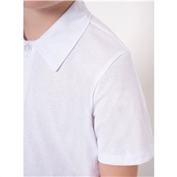 YOULALA Сорочка 1813100101