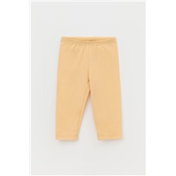 Лосины CROCKID, 1022489