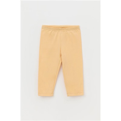 Лосины CROCKID, 1022489