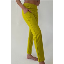 Натали Брюки 8192