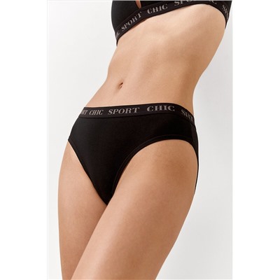 Трусы MINIMI, 1059131