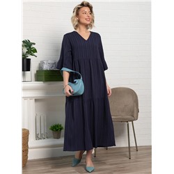 LT Collection Платье П15387-8М