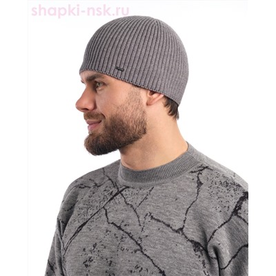 29525 1А SHM Тимбер Шапка (56-58)