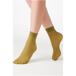 Носки MINIMI, 1061093