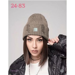 шапка 1851810-2