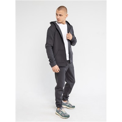 Костюм мод.2100/1