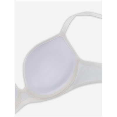 MARK FORMELLE Бюстгальтер 512365