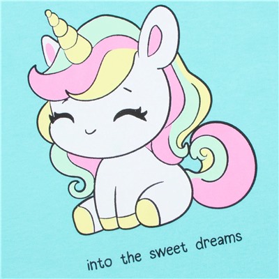 YOULALA Фуфайка 0017103819