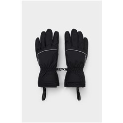 Перчатки CROCKID, 1225896