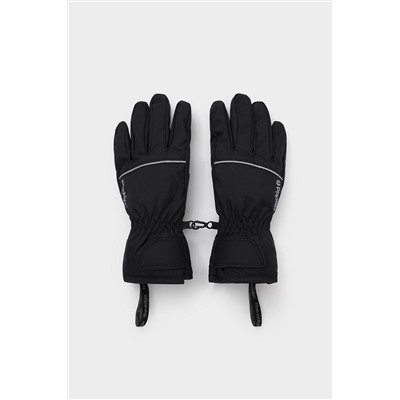 Перчатки CROCKID, 1225896