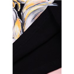 Футболка Д-4