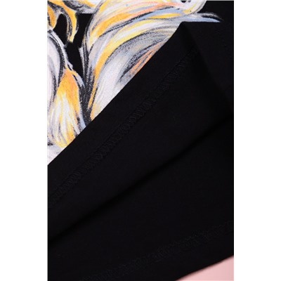 Футболка Д-4