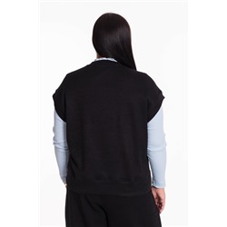 Жилет М324286а