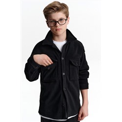 Рубашка PELICAN, 1188927