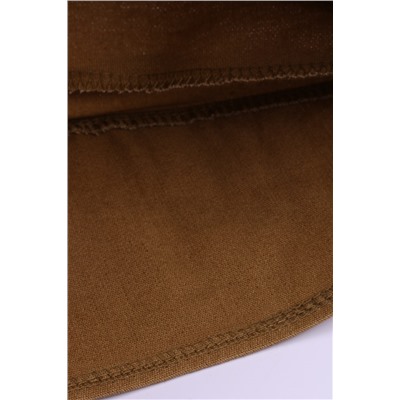 Пилотка GL418-1 НАТАЛИ, 978056