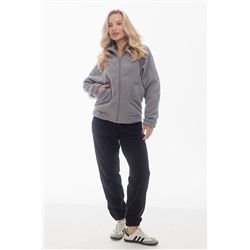 Толстовка М325195с