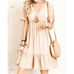 Платье 2056502-4